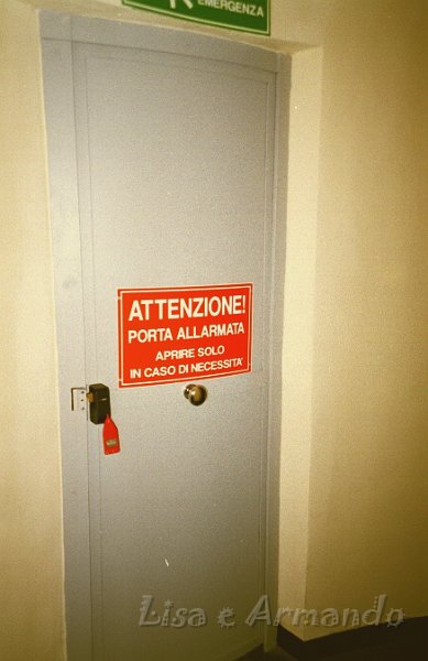 porta spaventata.jpg